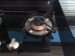 Mercedes Marco Polo 250d | 2022 | EURO 6 |  Automatico | Venditore professionale