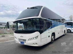 Neoplan Cityliner