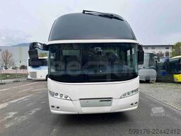 Neoplan Cityliner