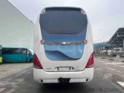 Neoplan Cityliner