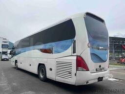Neoplan Cityliner