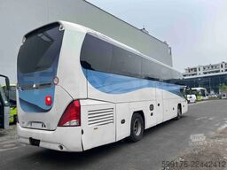 Neoplan Cityliner