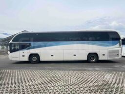 Neoplan Cityliner
