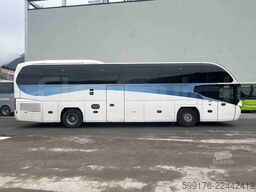Neoplan Cityliner
