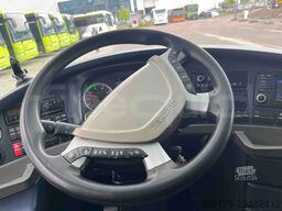 Neoplan Cityliner