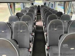 Neoplan Cityliner