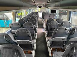 MLS Mobil Logistik Service Inhaber Marko Irmer MLS Mobil Logistik Service Inhaber Marko Irmer MLS Mobil Logistik Service Inhaber Marko Irmer