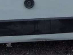 2023 Fiat Ducato Weinsberg Carabus Manuel | L3H2