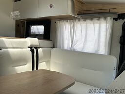 Pilote G690GJ | FIAT Ducato 2.2 MultiJet Euro 6e 140 CV Automatico | 2025