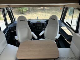 Pilote G690GJ | FIAT Ducato 2.2 MultiJet Euro 6e 140 CV Automatico | 2025