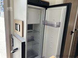 Pilote G690GJ | FIAT Ducato 2.2 MultiJet Euro 6e 140 CV Automatico | 2025