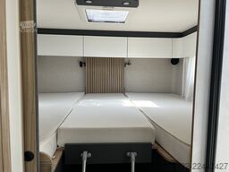 Pilote G690GJ | FIAT Ducato 2.2 MultiJet Euro 6e 140 CV Automatico | 2025