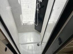 Pilote G690GJ | FIAT Ducato 2.2 MultiJet Euro 6e 140 CV Automatico | 2025