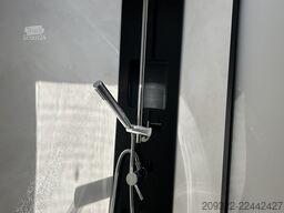 Pilote G690GJ | FIAT Ducato 2.2 MultiJet Euro 6e 140 CV Automatico | 2025