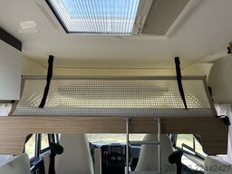 Pilote G690GJ | FIAT Ducato 2.2 MultiJet Euro 6e 140 CV Automatico | 2025