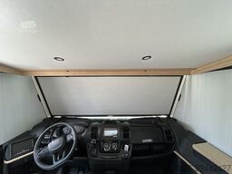 Pilote G690GJ | FIAT Ducato 2.2 MultiJet Euro 6e 140 CV Automatico | 2025