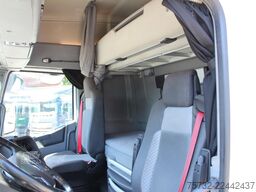 Renault T520 Retarder Hi-Sleeper Alufelgen VIN:PD 10Stk