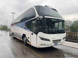 Neoplan Cityliner