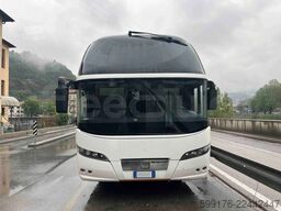 Neoplan Cityliner