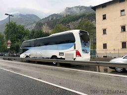 Neoplan Cityliner
