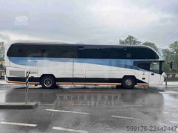 Neoplan Cityliner