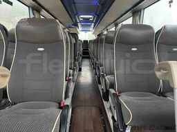Neoplan Cityliner