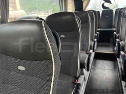 Neoplan Cityliner