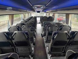 Neoplan Cityliner