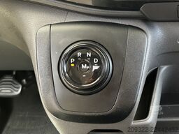 Roller Team Kronos 284M | Ford Transit 2.0 TDCi 165 CV Automatico | 5 Posti
