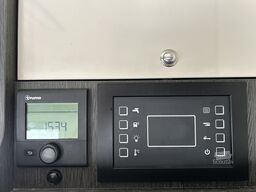 Roller Team Kronos 284M | Ford Transit 2.0 TDCi 165 CV Automatico | 5 Posti