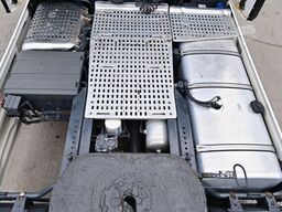 Iveco 440S51T  S-Way E6 Retarder Alufelgen Navi 2Betten