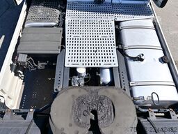 Iveco 440S51T  S-Way E6 Retarder Alufelgen Navi 2Betten