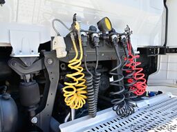 Iveco 440S51T  S-Way E6 Retarder Alufelgen Navi 2Betten
