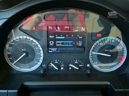 Iveco 440S51T  S-Way E6 Retarder Alufelgen Navi 2Betten