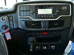 Iveco 440S51T  S-Way E6 Retarder Alufelgen Navi 2Betten