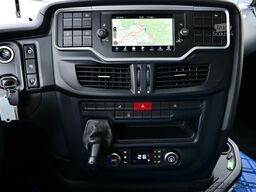 Iveco 440S51T  S-Way E6 Retarder Alufelgen Navi 2Betten