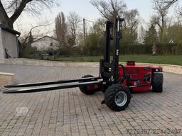 Palfinger BM214