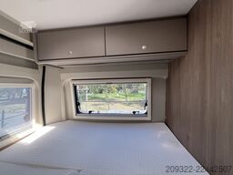 2025 Peugeot Boxer | Manuale | Completamente Accessoriato