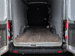 Ford Transit Kasten L4H3 3,5t 2.0D*R-Kam Temp Spurass
