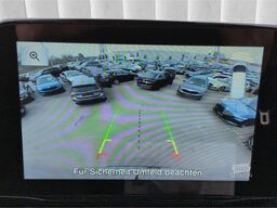 Ford Transit Kasten L4H3 3,5t 2.0D*R-Kam Temp Spurass