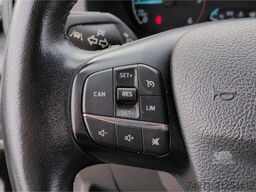 Ford Transit Kasten L4H3 3,5t 2.0D*R-Kam Temp Spurass