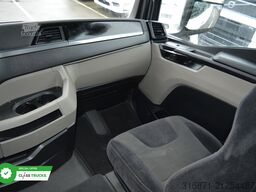 MAN TGX 18.470 GX