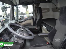 MAN TGX 18.470 GX