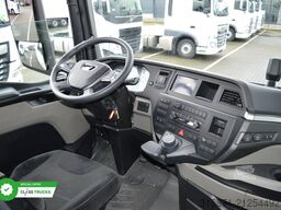 MAN TGX 18.470 GX
