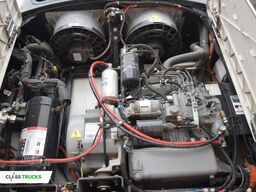 SCHMITZ CARGOBULL SKO FP 45 Carrier Vector 1550