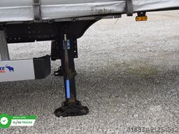 SCHMITZ CARGOBULL SCS24/L Varios