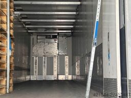 Krone Skapsemi - Carrier Aggregat