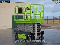 Schmitz Cargobull Iberica, S.A. Schmitz Cargobull Iberica, S.A. Schmitz Cargobull Iberica, S.A.