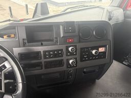 Renault T460 4x2 Plane/HB / Swiss-Vehicle