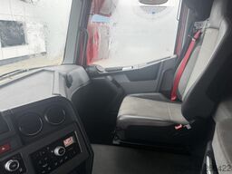 Renault T460 4x2 Plane/HB / Swiss-Vehicle